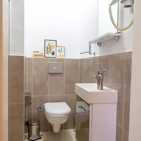 Hotel Cunda Sir Otel Ayvalı
