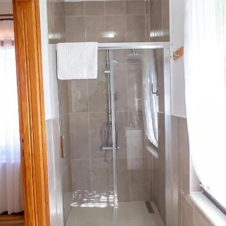 Cunda Sir Otel * Ayvalı